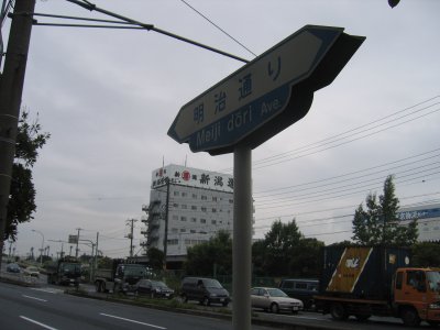 ʂ쉺